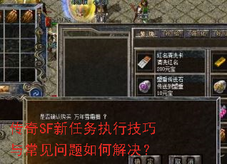 SFִм볣ν