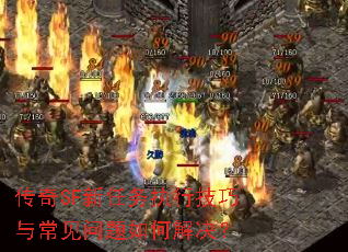 SFִм볣ν