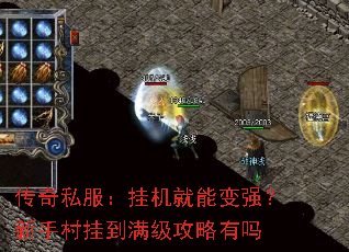 ˽һܱǿִҵ