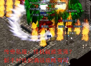 ˽һܱǿִҵ