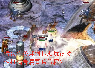 θԴרðọ́