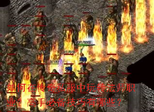 ڴ˽תʦְҵֱرЩ