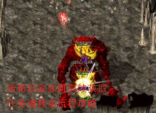 θЧȡȫ̹