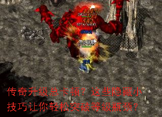 ܿ٣ЩСͻƵȼƿ