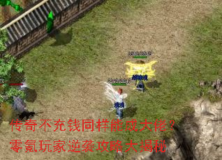 治ǮͬܳɴУϮԴ