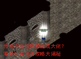 治ǮͬܳɴУϮԴ