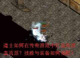 ʿڴϷд߹ɣװδ䣿