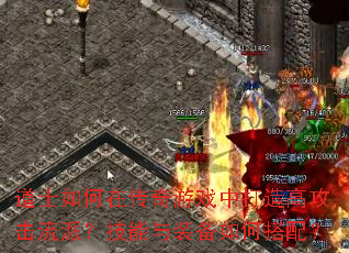 ʿڴϷд߹ɣװδ䣿