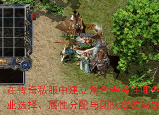 ڴ˽нɫעЩְҵѡԷŶӶλ⣿