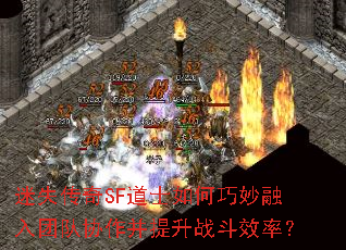 ʧSFʿŶЭսЧʣ