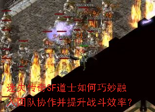 ʧSFʿŶЭսЧʣ
