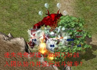 ʧSFʿŶЭսЧʣ