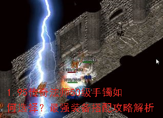 1.95淨ʦ50ѡǿװ乥Խ