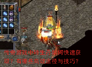 ϷתοٻȡЩЧ;뼼ɣ