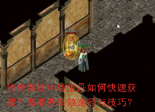 ϷתοٻȡЩЧ;뼼ɣ