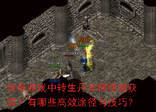 ϷתοٻȡЩЧ;뼼ɣ