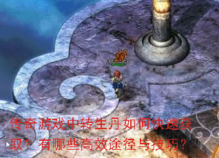 ϷתοٻȡЩЧ;뼼ɣ