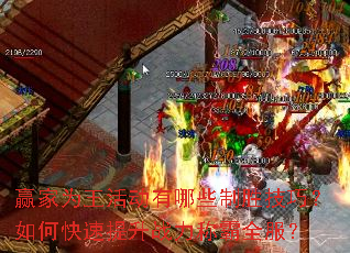 ӮΪЩʤɣοսưȫ