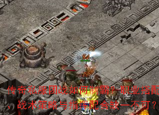 ˽սưԣְҵ䡢սָȱһɣ