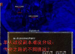 ս۸Ѷȷּ֮·Ĳͬս