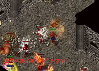 如何获取幻兽仙子作为魔宠? 如何获取幻兽仙子作为魔宠?