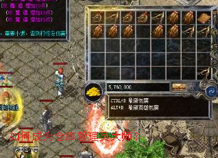 如何成为仓库管理员大师? 如何成为仓库管理员大师?