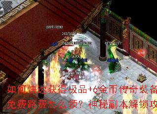 οٻüƷ+6Ҵװ·ô죿ظԣ