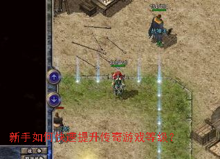 ������ο�������������Ϸ�ȼ���