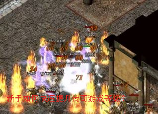 ������ο�������������Ϸ�ȼ���