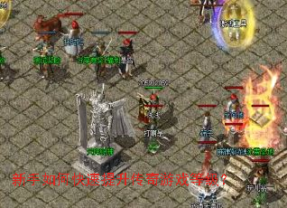 ������ο�������������Ϸ�ȼ���