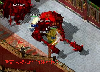 ������������������գ�