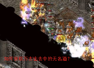 ��λ�ȡ��ų�ȥ�е������ƣ�