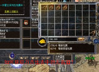 ��λ�ȡ��ų�ȥ�е������ƣ�