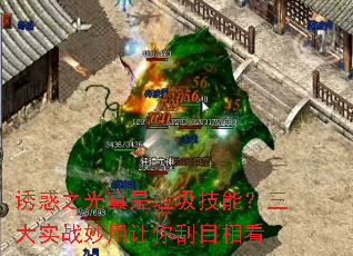 �ջ�֮�������������ܣ�����ʵս���������Ŀ�࿴