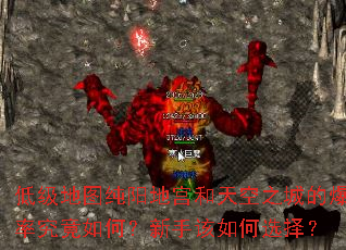 �ͼ���ͼ�����ع������֮�ǵı��ʾ�����Σ����ָ����ѡ��