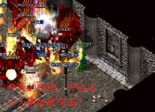 ����Ĵ��棬�ȼ�����Ϊ����˼򵥣�