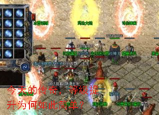 ����Ĵ��棬�ȼ�����Ϊ����˼򵥣�