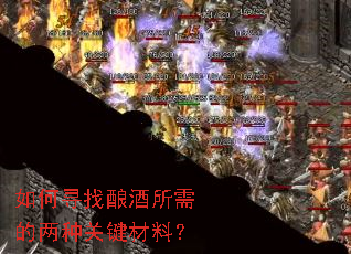 ���Ѱ�������������ֹؼ����ϣ�