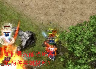 ���Ѱ�������������ֹؼ����ϣ�