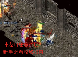 ����ɽׯ��ô�棿���ֱؿ�����ָ��