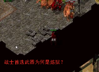 սʿ��ѡ����Ϊ����������