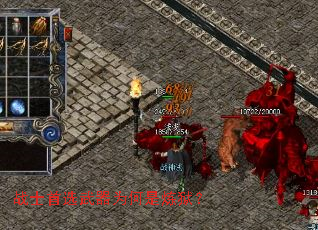 սʿ��ѡ����Ϊ����������