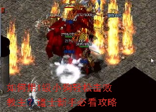 �����1��С�����ɻ��ܽ�������ʿ���ֱؿ�����