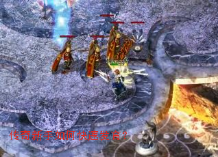 ����������ο��ٷ�����