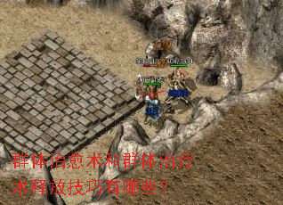 Ⱥ����������Ⱥ���������ͷż�������Щ��