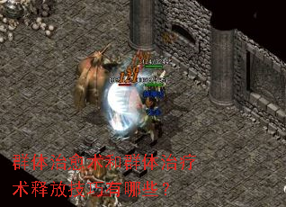 Ⱥ����������Ⱥ���������ͷż�������Щ��