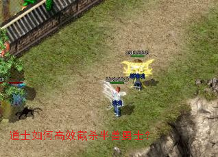 ��ʿ��θ�Ч��ɱ������ʿ��