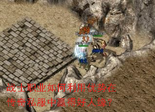 սʿְҵ������������ڴ���˽����Ӯ�ú���Ե��