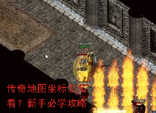 �����ͼ������ô�������ֱ�ѧ����