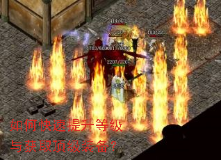 ��ο��������ȼ����ȡ����װ����